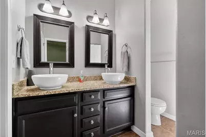 115 Birchtree Circle, St Robert, MO 65584 - Photo 24