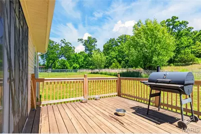 115 Birchtree Circle, St Robert, MO 65584 - Photo 28