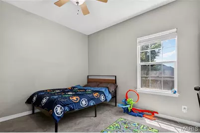 115 Birchtree Circle, St Robert, MO 65584 - Photo 6