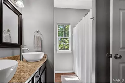 115 Birchtree Circle, St Robert, MO 65584 - Photo 26