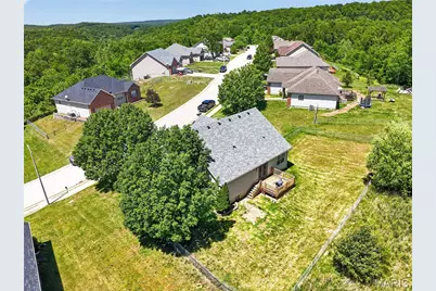 115 Birchtree Circle, St Robert, MO 65584 - Photo 34