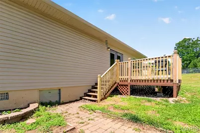 115 Birchtree Circle, St Robert, MO 65584 - Photo 30