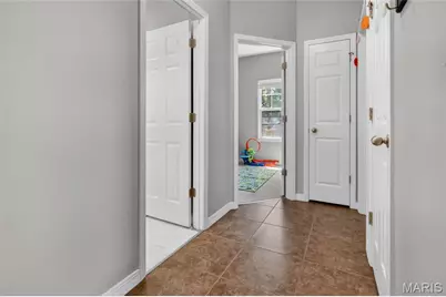 115 Birchtree Circle, St Robert, MO 65584 - Photo 4
