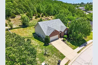 115 Birchtree Circle, St Robert, MO 65584 - Photo 38