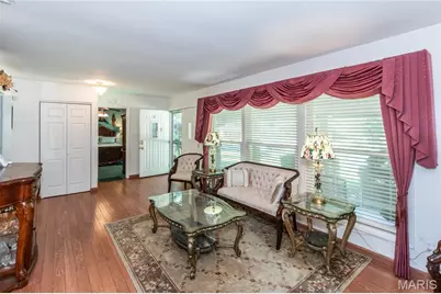1204 Hobson Drive, Ferguson, MO 63135 - Photo 20