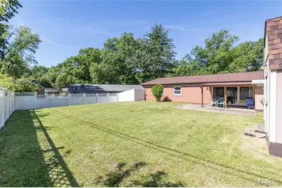 1204 Hobson Drive, Ferguson, MO 63135 - Photo 36