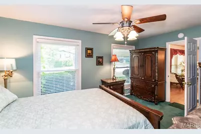1204 Hobson Drive, Ferguson, MO 63135 - Photo 24