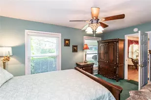 1204 Hobson Dr, Ferguson, MO 63135 - Photo 24