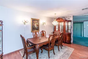1204 Hobson Dr, Ferguson, MO 63135 - Photo 4