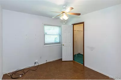 1204 Hobson Drive, Ferguson, MO 63135 - Photo 28
