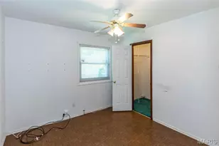 1204 Hobson Dr, Ferguson, MO 63135 - Photo 28