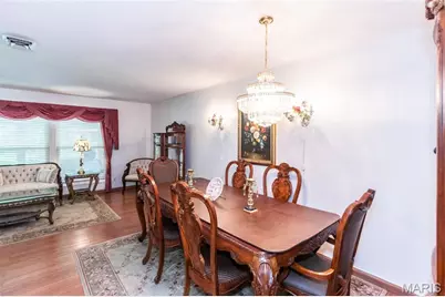 1204 Hobson Drive, Ferguson, MO 63135 - Photo 14