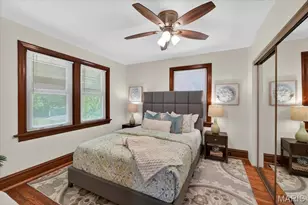 2339 Dawes Pl, Overland, MO 63114 - Photo 14