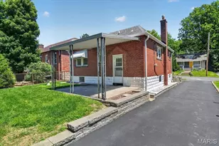 2339 Dawes Pl, Overland, MO 63114 - Photo 32