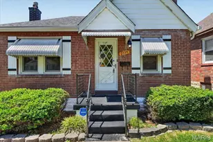 2339 Dawes Pl, Overland, MO 63114 - Photo 4
