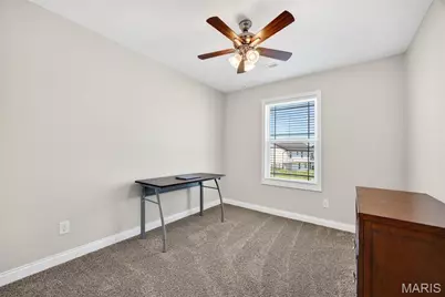 402 Andrew Joseph Drive, Wentzville, MO 63385 - Photo 24