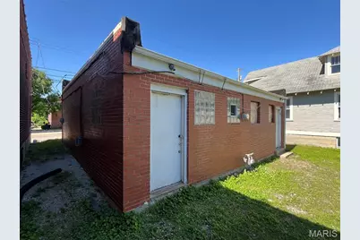 1014 1st Capitol Drive, Saint Charles, MO 63301 - Photo 6