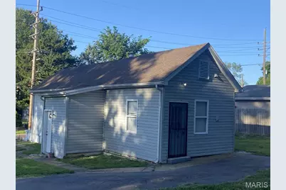 225 E Arlee Avenue, Saint Louis, MO 63125 - Photo 12