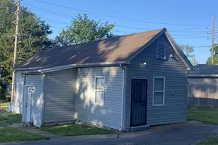 225 E Arlee Ave, Saint Louis, MO 63125 - Photo 12