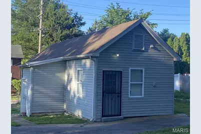 225 E Arlee Avenue, Saint Louis, MO 63125 - Photo 10