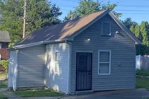 225 E Arlee Ave, Saint Louis, MO 63125 - Photo 10