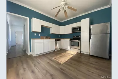 225 E Arlee Avenue, Saint Louis, MO 63125 - Photo 4