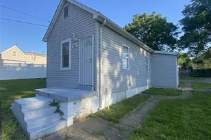 225 E Arlee Ave, Saint Louis, MO 63125 - Photo 1