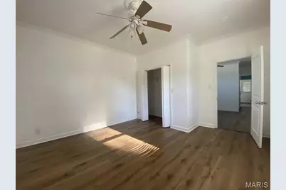 225 E Arlee Avenue, Saint Louis, MO 63125 - Photo 6