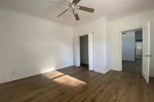 225 E Arlee Ave, Saint Louis, MO 63125 - Photo 6