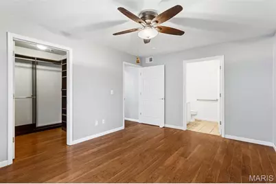 100 Towne Square Court #B, Eureka, MO 63025 - Photo 18