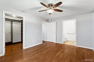 100 Towne Square Ct, Eureka, MO 63025 - Photo 18