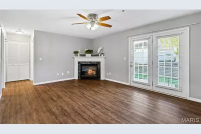 100 Towne Square Court #B, Eureka, MO 63025 - Photo 4