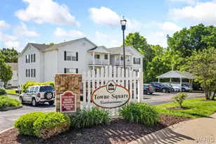100 Towne Square Ct, Eureka, MO 63025 - Photo 1