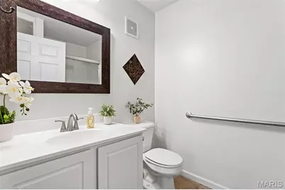 100 Towne Square Court #B, Eureka, MO 63025 - Photo 20