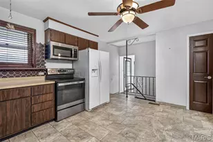 710 Peace Haven Dr, Saint Louis, MO 63125 - Photo 18