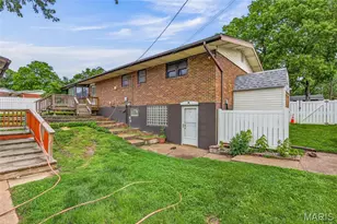 710 Peace Haven Dr, Saint Louis, MO 63125 - Photo 42