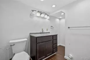 710 Peace Haven Dr, Saint Louis, MO 63125 - Photo 36