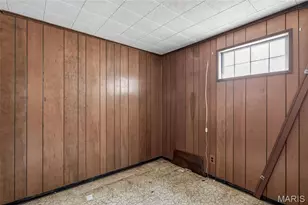 710 Peace Haven Dr, Saint Louis, MO 63125 - Photo 30
