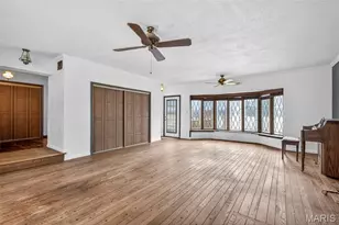 710 Peace Haven Dr, Saint Louis, MO 63125 - Photo 12