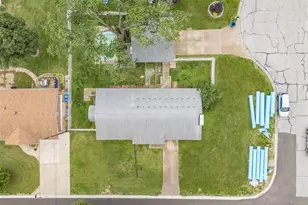 710 Peace Haven Dr, Saint Louis, MO 63125 - Photo 54