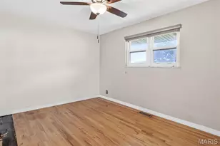 710 Peace Haven Dr, Saint Louis, MO 63125 - Photo 20