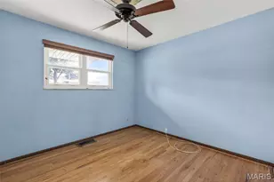 710 Peace Haven Dr, Saint Louis, MO 63125 - Photo 22