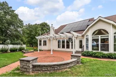 13505 Bluff Hill Acres Court, Marthasville, MO 63357 - Photo 90