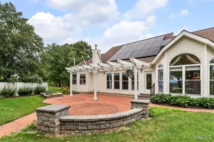 13505 Bluff Hill Acres Ct, Marthasville, MO 63357 - Photo 90