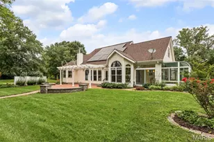 13505 Bluff Hill Acres Ct, Marthasville, MO 63357 - Photo 80