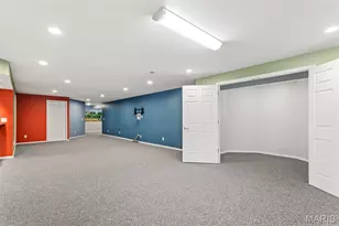 13505 Bluff Hill Acres Ct, Marthasville, MO 63357 - Photo 62