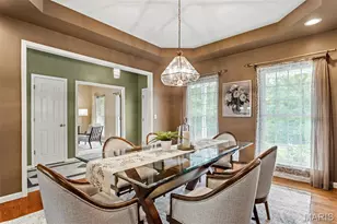 13505 Bluff Hill Acres Ct, Marthasville, MO 63357 - Photo 16