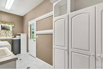 13505 Bluff Hill Acres Court, Marthasville, MO 63357 - Photo 36