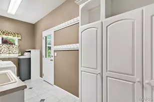 13505 Bluff Hill Acres Ct, Marthasville, MO 63357 - Photo 36