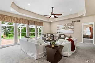 13505 Bluff Hill Acres Ct, Marthasville, MO 63357 - Photo 18